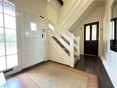 Picture 23